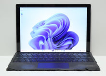 Load image into Gallery viewer, 45707201
