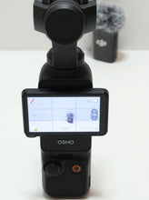 Load image into Gallery viewer, 46176258
