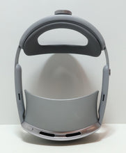 Load image into Gallery viewer, 47370567
