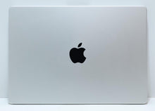 Load image into Gallery viewer, 47523106
