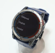 Load image into Gallery viewer, 45873349
