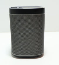 Load image into Gallery viewer, 46640254
