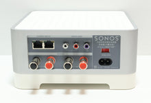 Load image into Gallery viewer, 46066825
