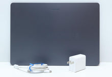 Load image into Gallery viewer, 47789635
