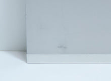 Load image into Gallery viewer, 47691557
