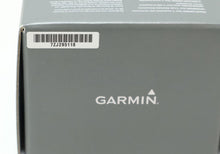 Load image into Gallery viewer, 46141967
