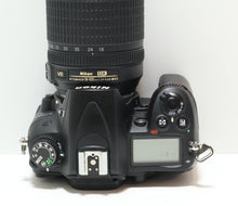 Load image into Gallery viewer, 45867101
