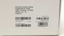 Load image into Gallery viewer, 45014180
