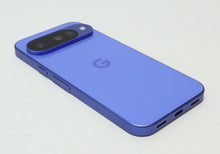 Load image into Gallery viewer, 46628779
