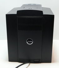 Load image into Gallery viewer, 47363970
