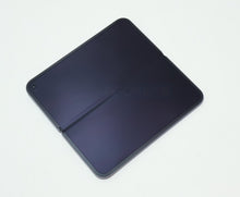 Load image into Gallery viewer, 47030019
