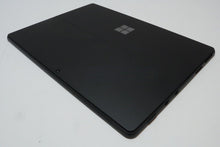 Load image into Gallery viewer, Microsoft Surface Pro 8 256GB Core i5-1135G7 2.4GHz 8GB Wi-Fi 13&quot; W11H
