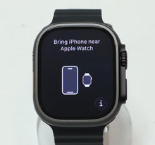 Load image into Gallery viewer, 47246449
