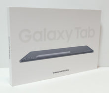 Load image into Gallery viewer, 46628761
