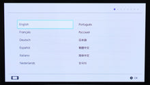 Load image into Gallery viewer, 45242350
