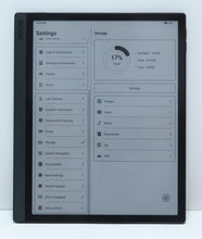 Load image into Gallery viewer, 47761014
