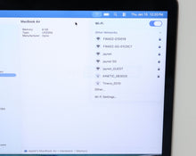 Load image into Gallery viewer, 46729065
