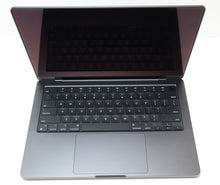 Load image into Gallery viewer, 46640234
