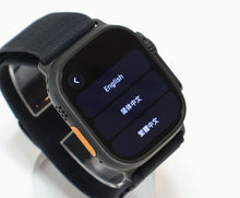 Load image into Gallery viewer, 46707485
