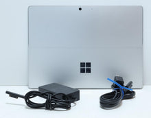 Load image into Gallery viewer, 47754940

