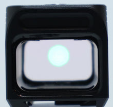 Load image into Gallery viewer, 47553413
