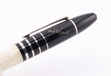 Load image into Gallery viewer, 46154767
