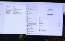 Load image into Gallery viewer, 44478046
