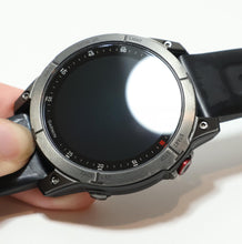 Load image into Gallery viewer, 45958557
