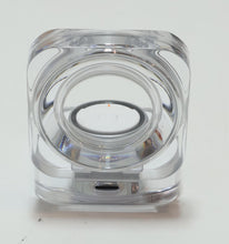 Load image into Gallery viewer, 46191931
