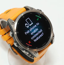 Load image into Gallery viewer, 46184148
