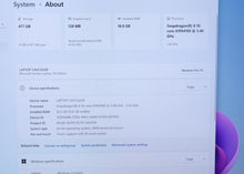 Load image into Gallery viewer, 46392667
