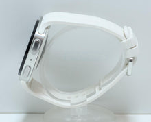 Load image into Gallery viewer, 47805114
