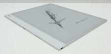 Load image into Gallery viewer, 47443786
