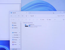 Load image into Gallery viewer, 46229593
