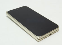 Load image into Gallery viewer, 46707491
