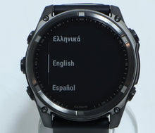 Load image into Gallery viewer, 47765372
