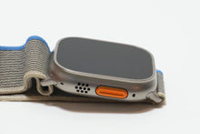 Load image into Gallery viewer, 45844543
