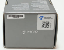 Load image into Gallery viewer, 46184141
