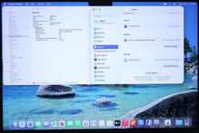 Load image into Gallery viewer, 47700780
