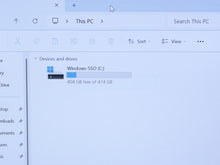 Load image into Gallery viewer, 45919731
