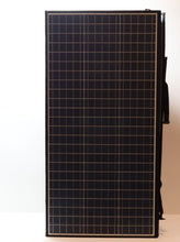 Load image into Gallery viewer, ALLPOWERS 400W SP037 Foldable Solar Panel Kit Model AP-SP-037-BLA
