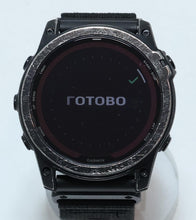 Load image into Gallery viewer, 47854907
