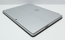 Load image into Gallery viewer, 46634958
