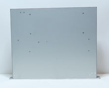 Load image into Gallery viewer, 47831220
