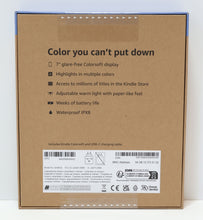 Load image into Gallery viewer, 46951111
