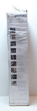 Load image into Gallery viewer, 47488074
