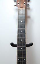 Load image into Gallery viewer, Taylor 414ce Acoustic Electric Guitar w/ Fishman Prefix Preamp 414-ce
