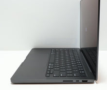 Load image into Gallery viewer, 47093440
