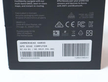 Load image into Gallery viewer, 47731896
