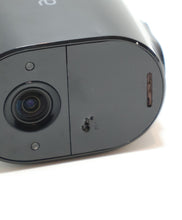 Load image into Gallery viewer, 45287365

